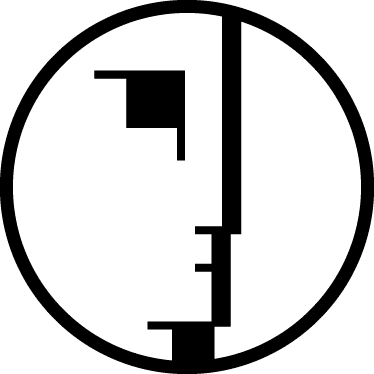 Logo Bauhaus