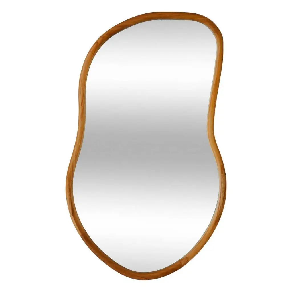 ATMOSPHERA Miroir LIVIA